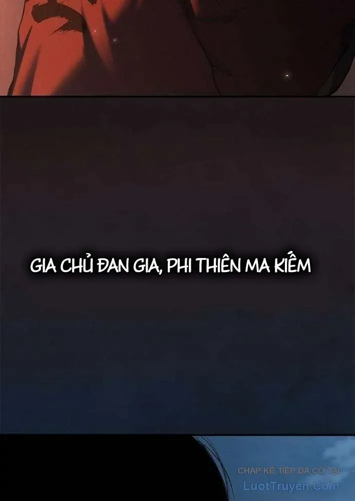 Chương 12 - trang 50