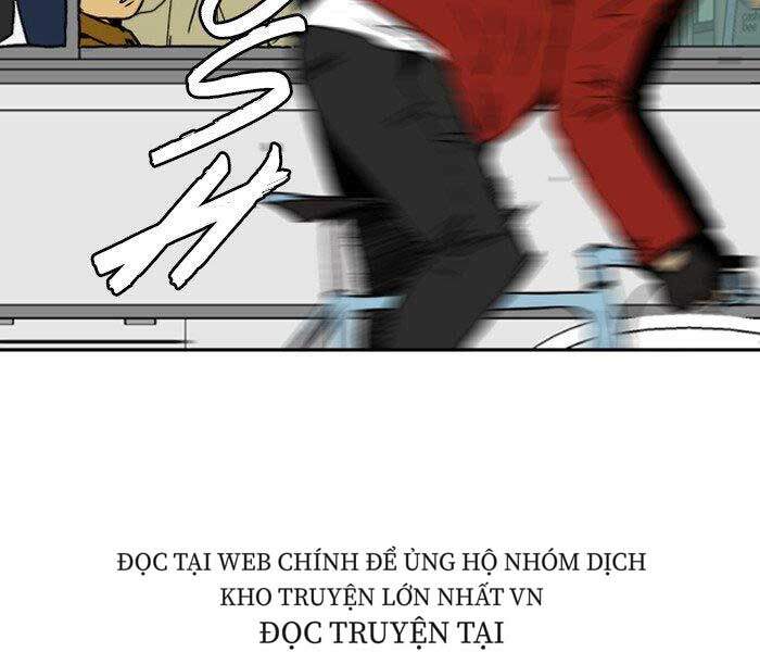 Chương 239 - trang 59