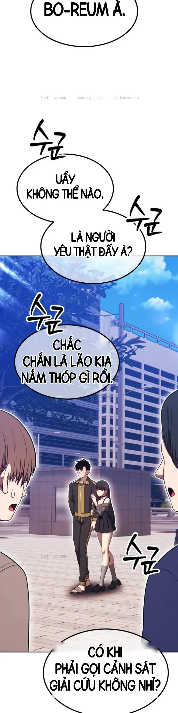 Chương 212 - trang 24