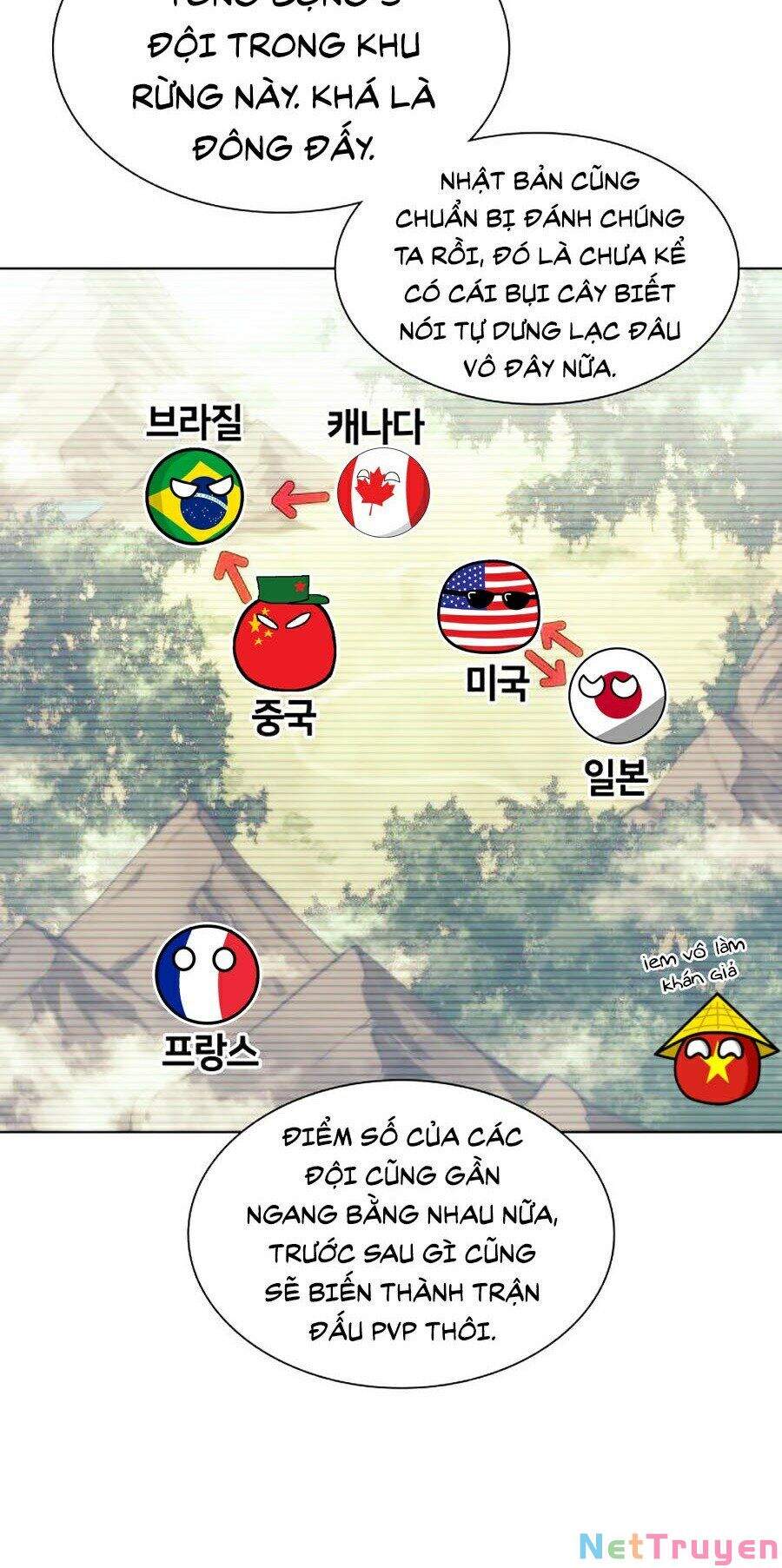 Trang 54