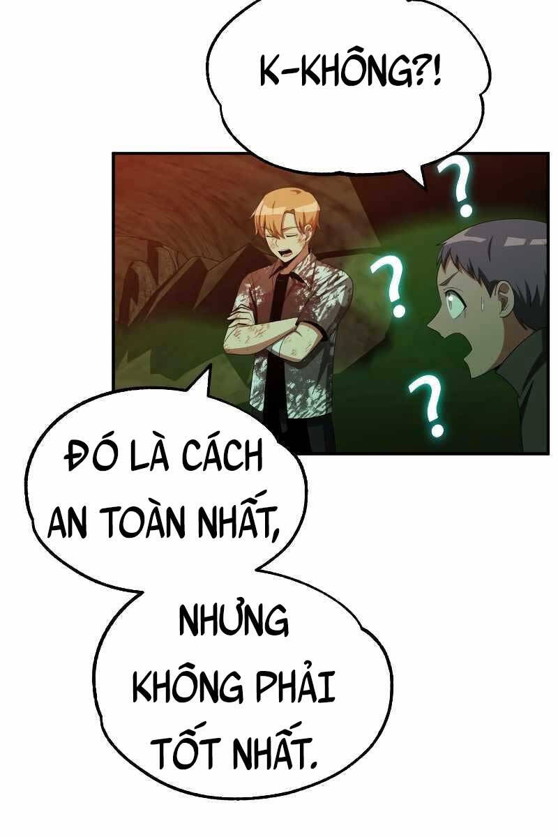 Trang 71