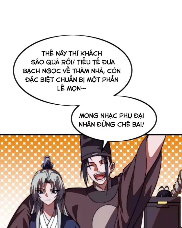 Trang 38