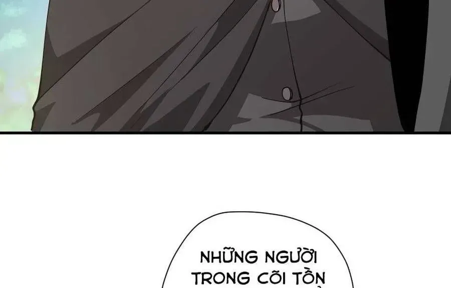 Trang 221