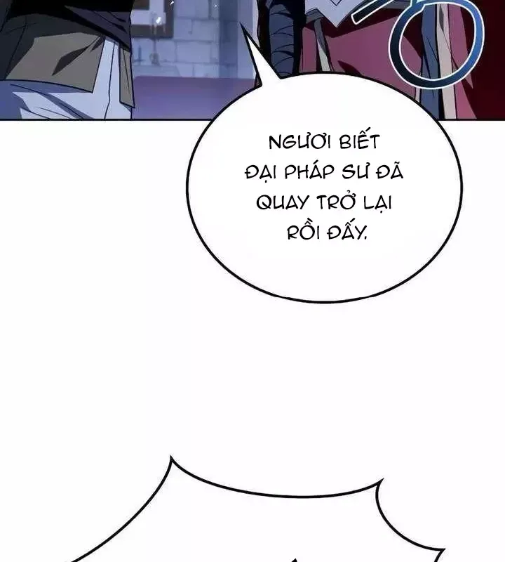Chương 117 - trang 132