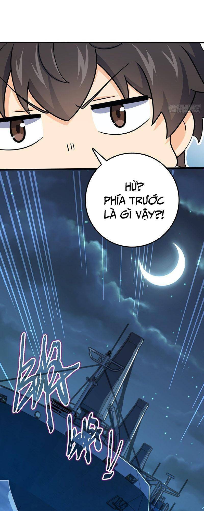 Chương 472 - trang 16