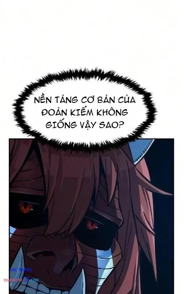 Chương 202 - trang 20