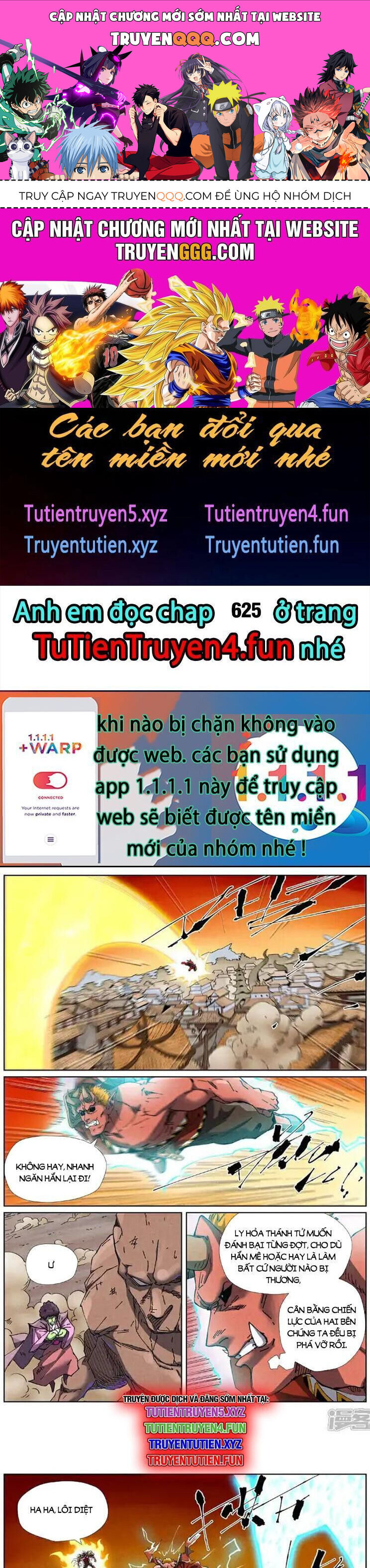 Trang 1