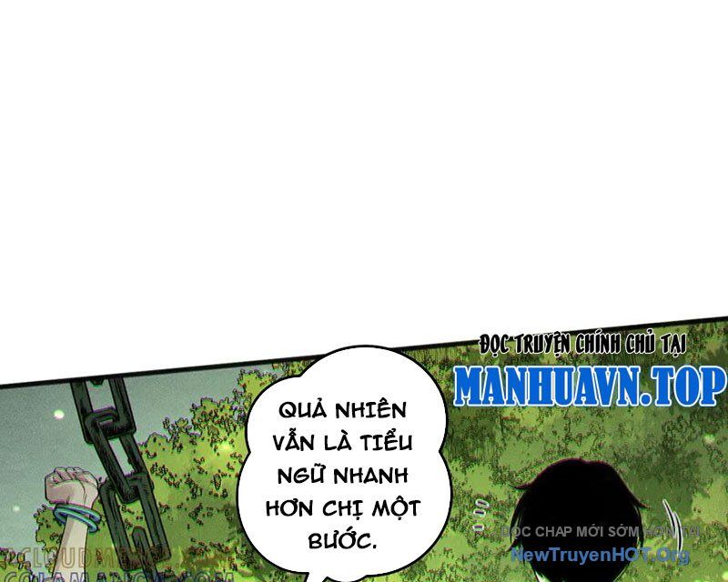 Trang 107