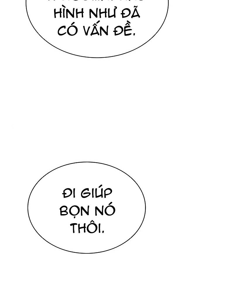Chương 52 - trang 93