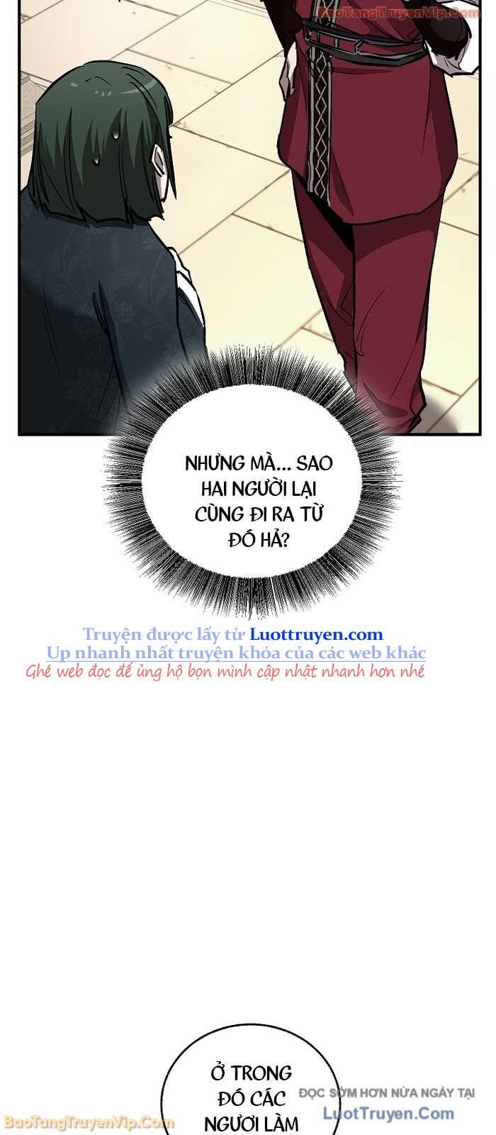 Trang 88