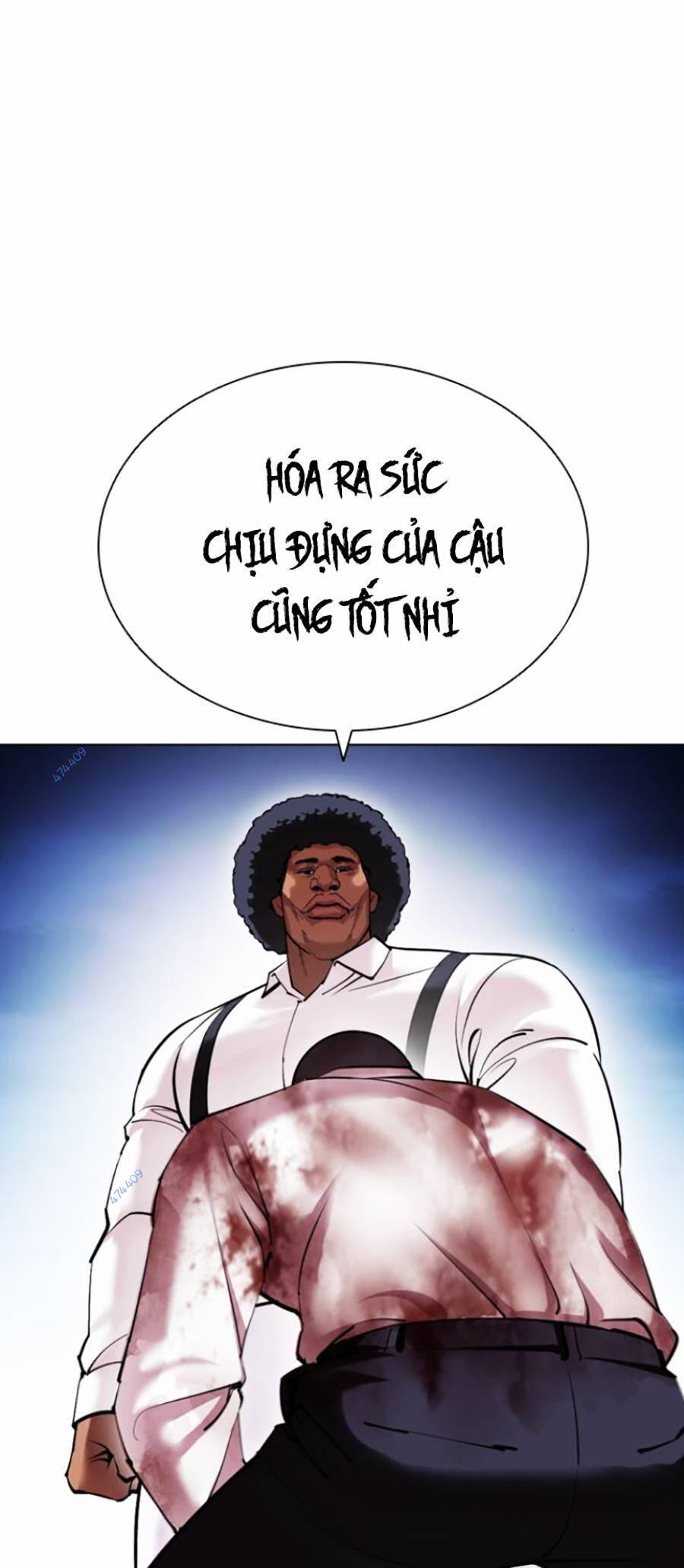 Chương 416 - trang 41