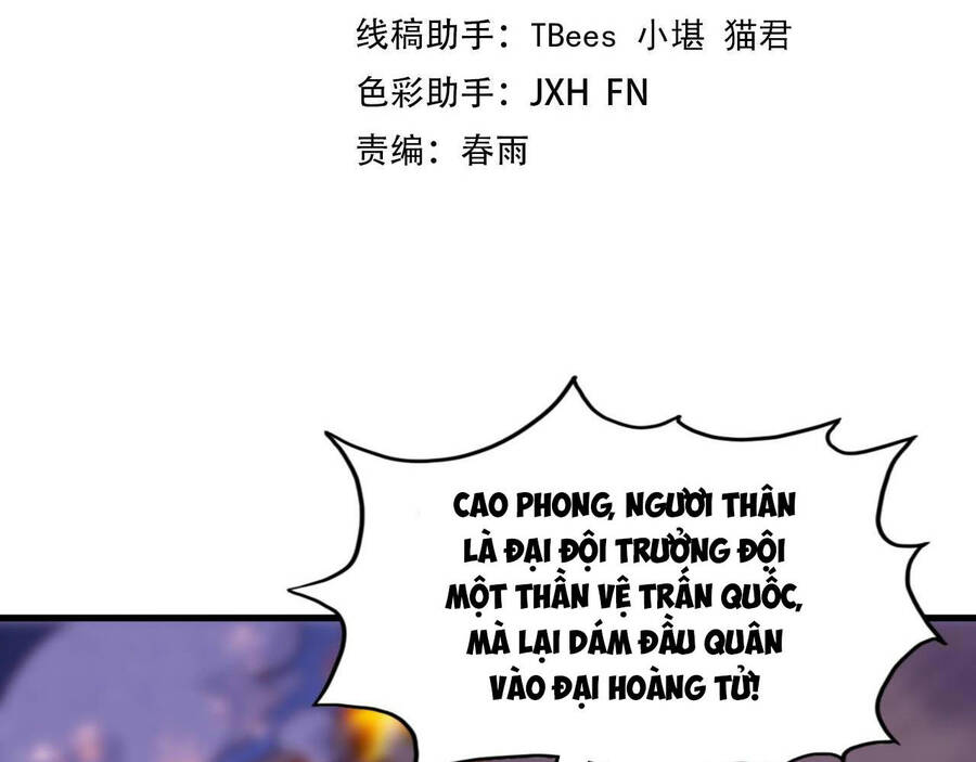 Chương 56 - trang 8