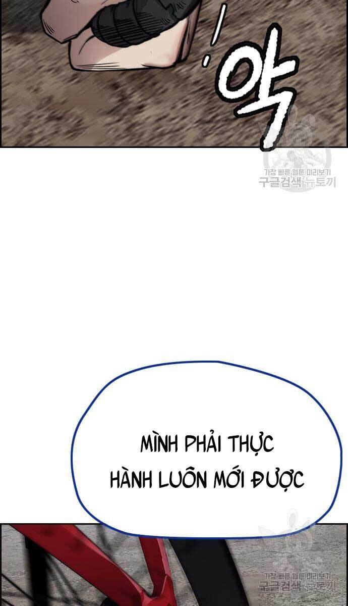 Trang 88