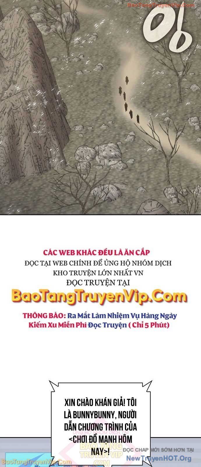 Trang 58