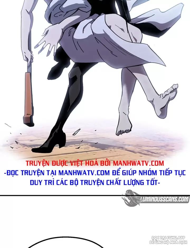 Trang 127