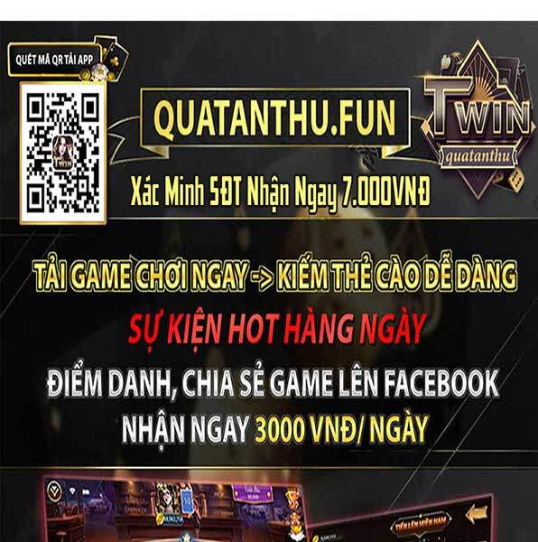Chương 67 - trang 138