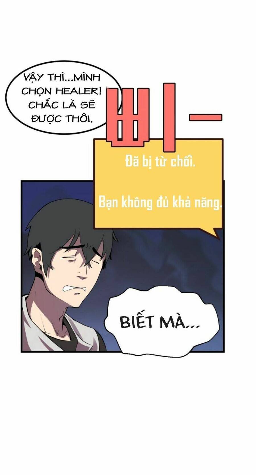 Trang 117