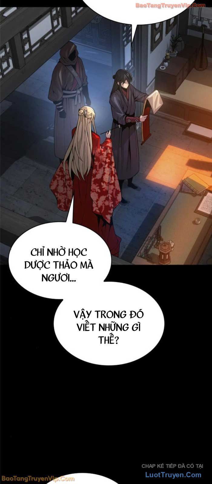 Chương 97 - trang 75