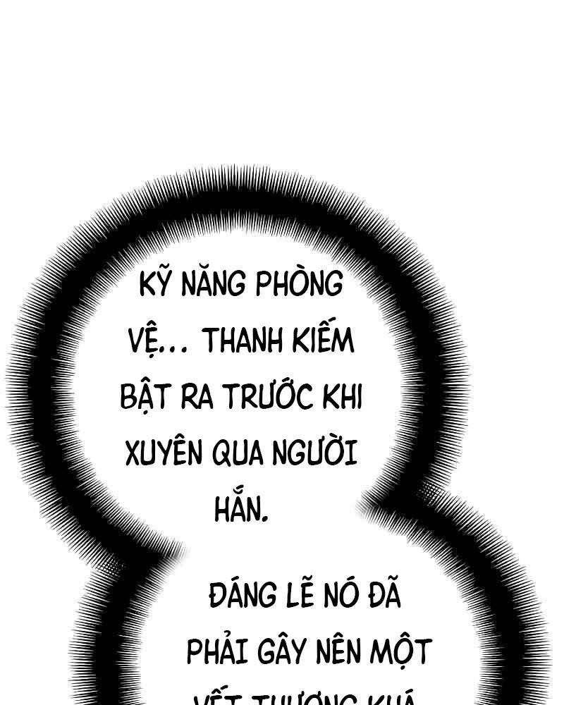 Chương 41 - trang 32