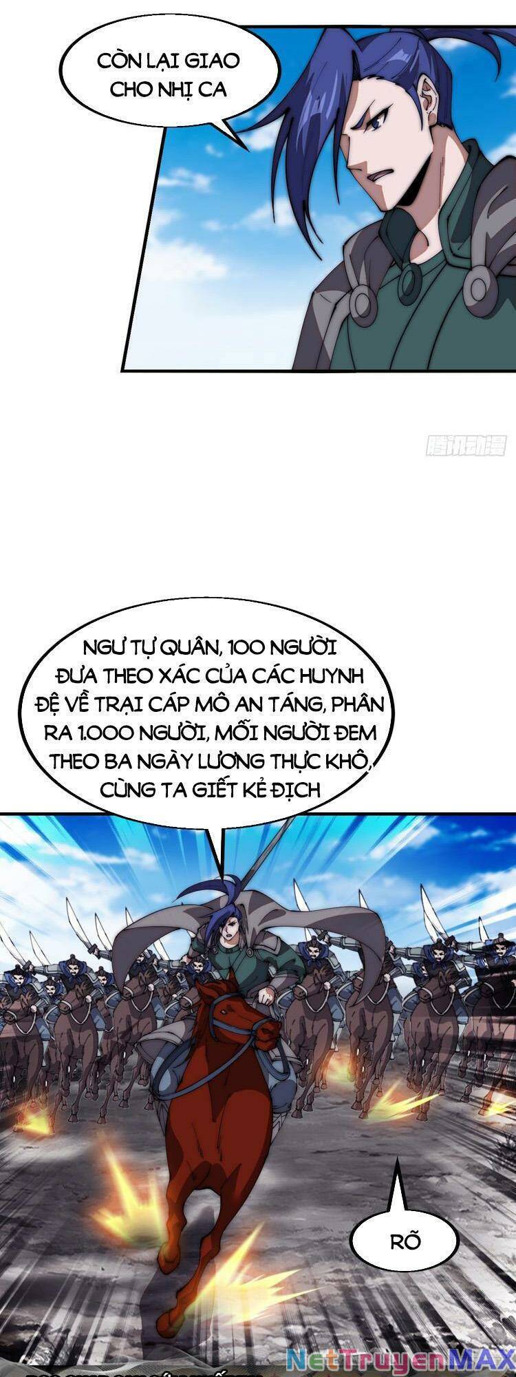 Trang 5