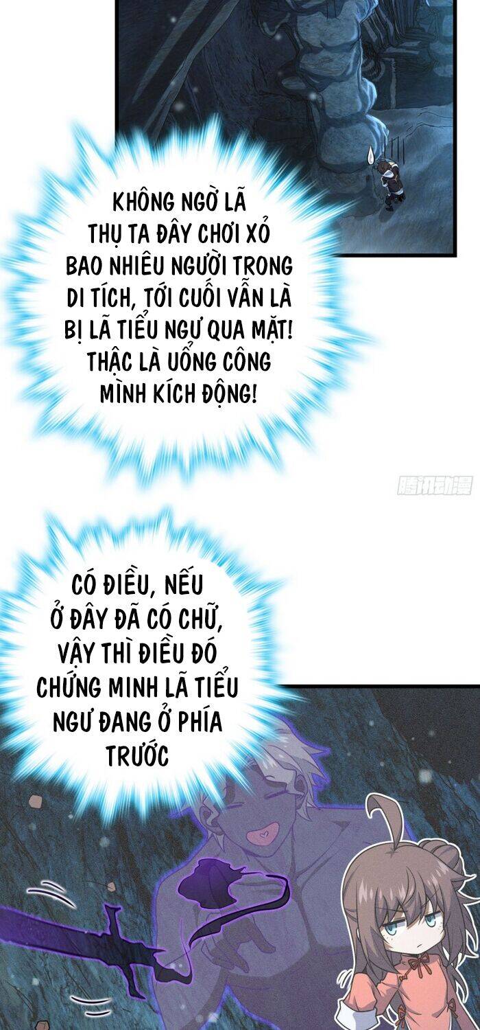 Chương 195 - trang 9