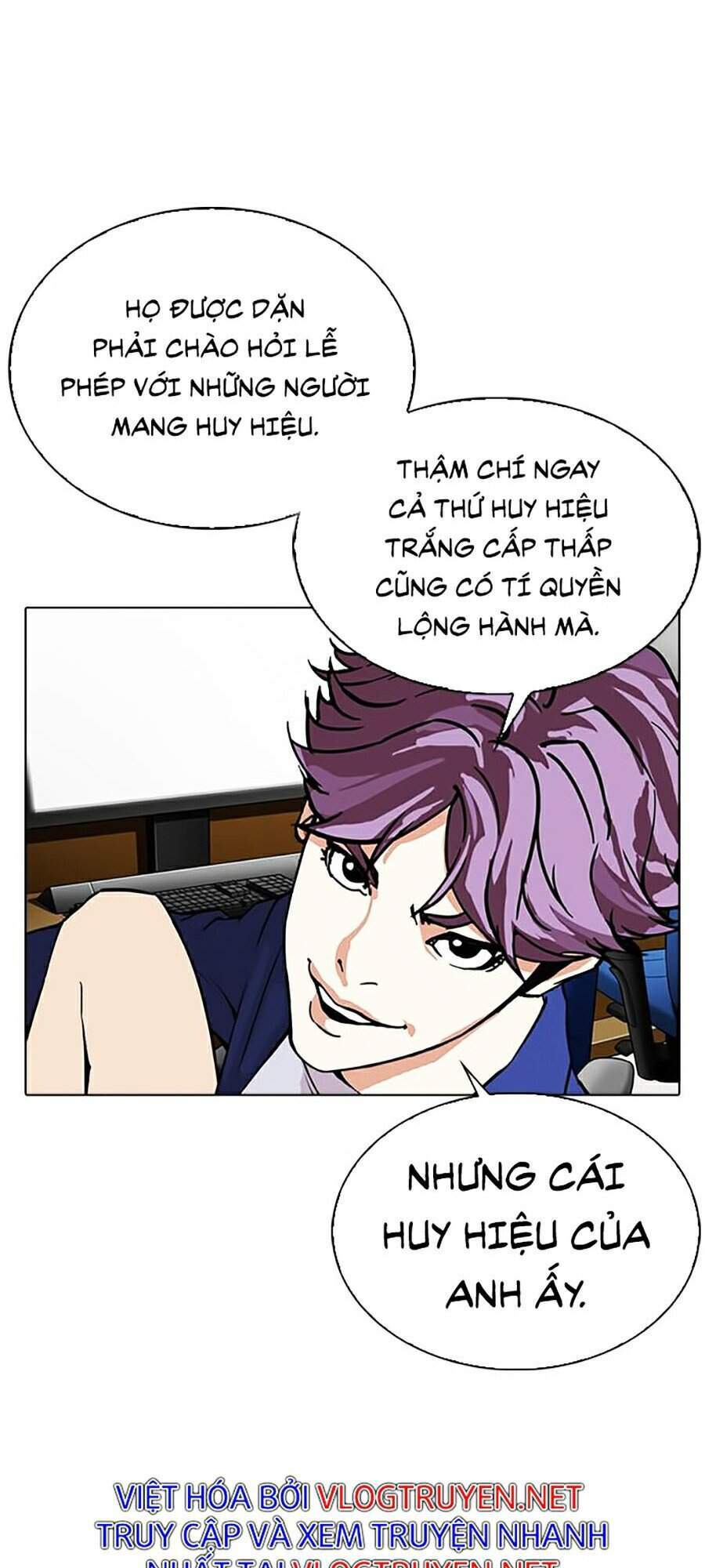 Trang 171