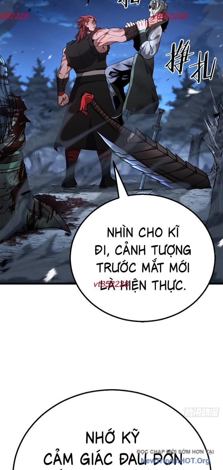 Chương 39 - trang 98