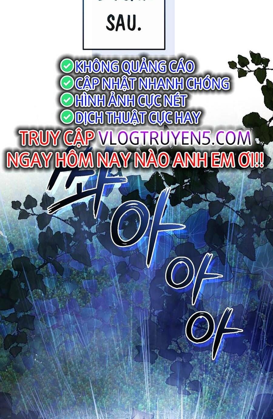 Chương 103 - trang 2
