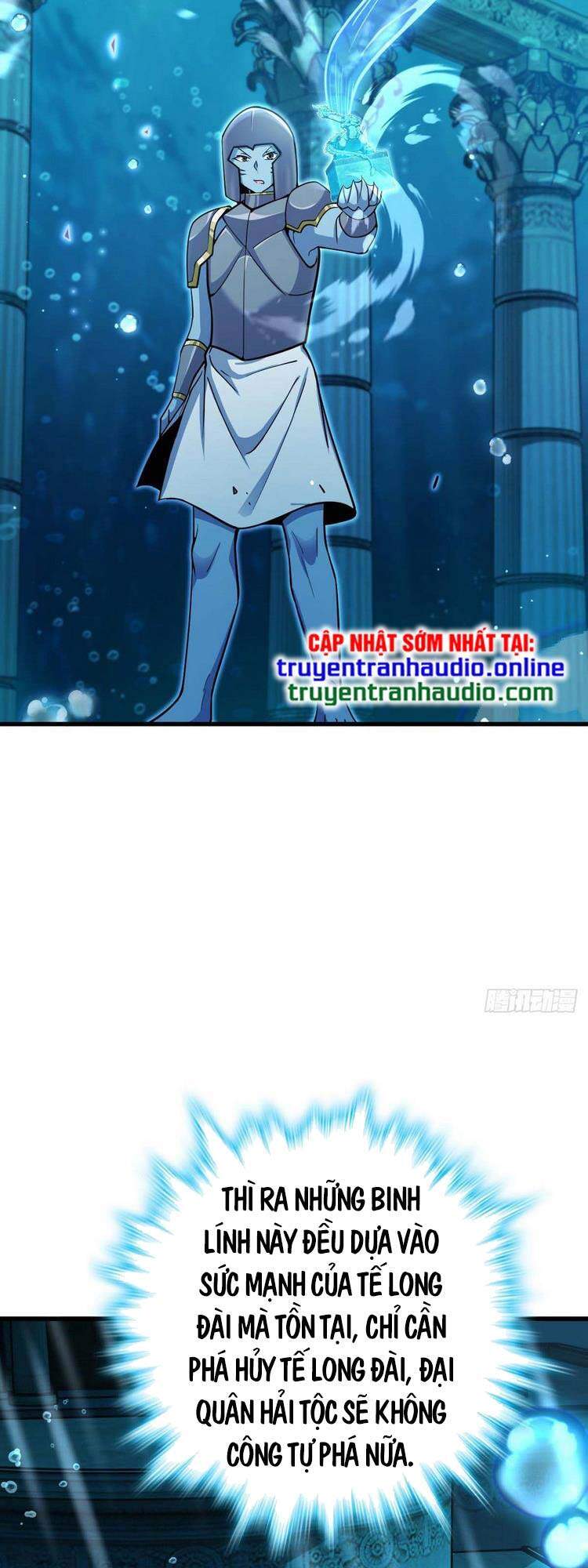 Chương 309 - trang 5