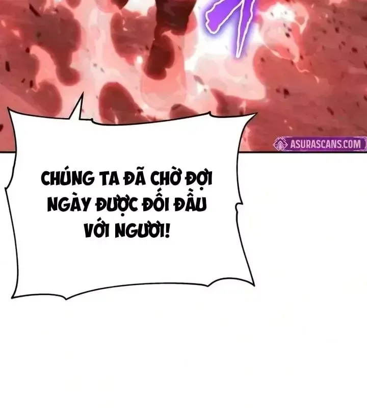 Trang 143