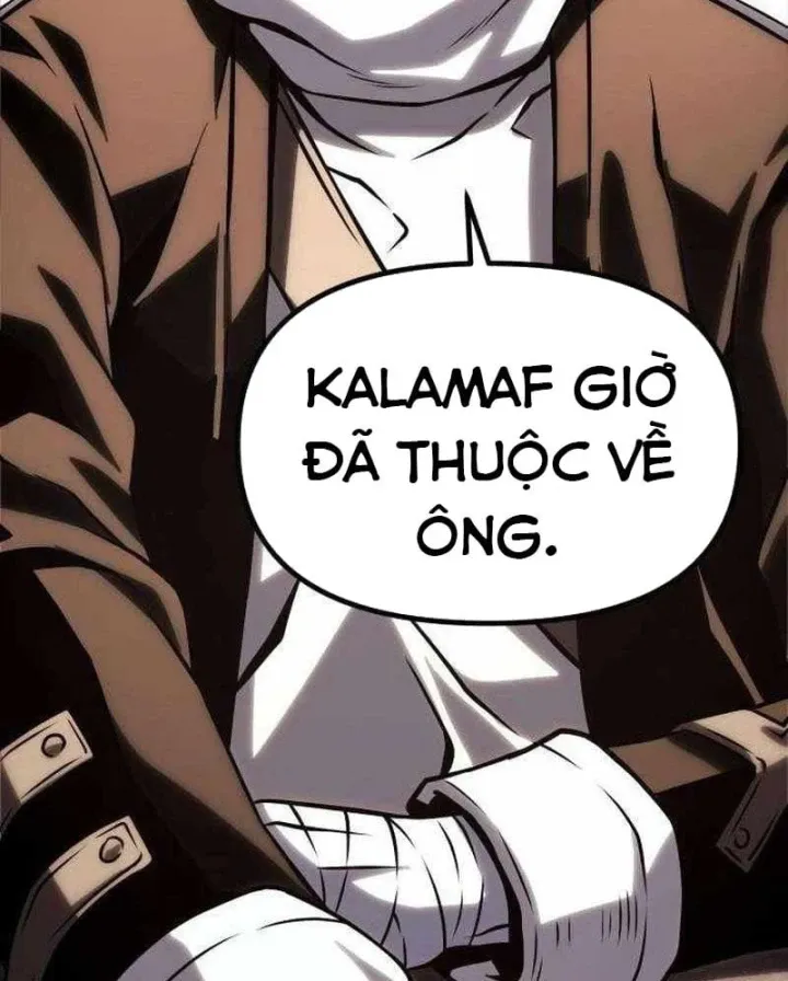 Trang 53