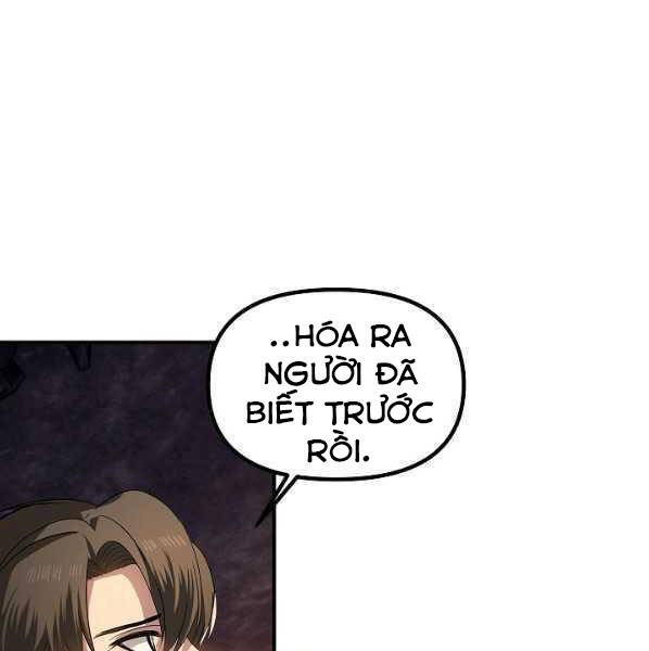 Trang 119