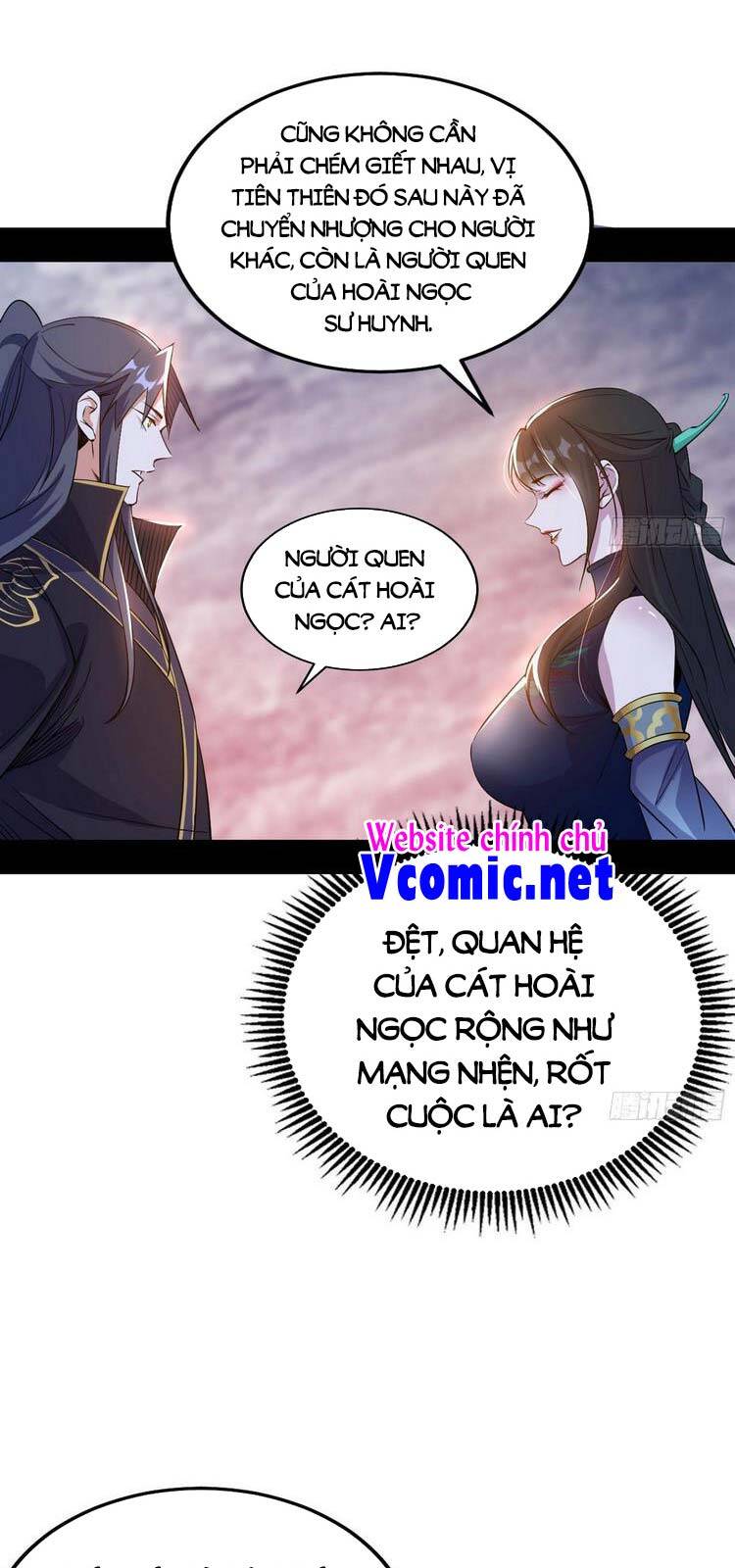 Trang 36