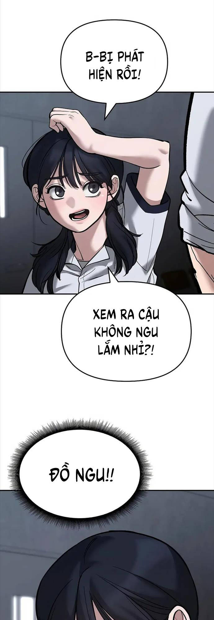 Chương 64 - trang 47