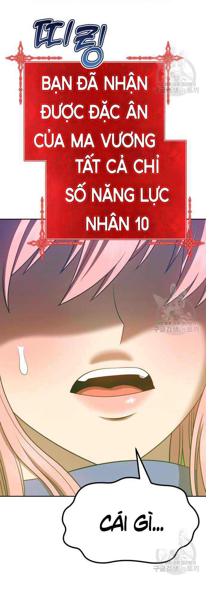 Chương 37 - trang 20