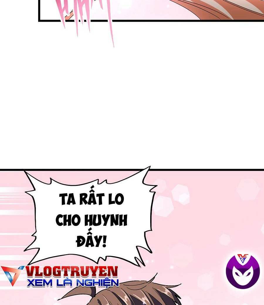 Trang 72