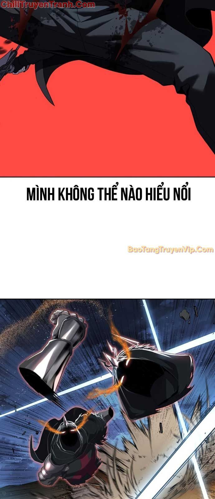 Chương 270 - trang 18