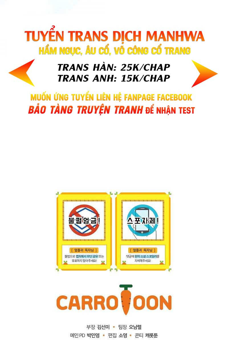 Trang 109
