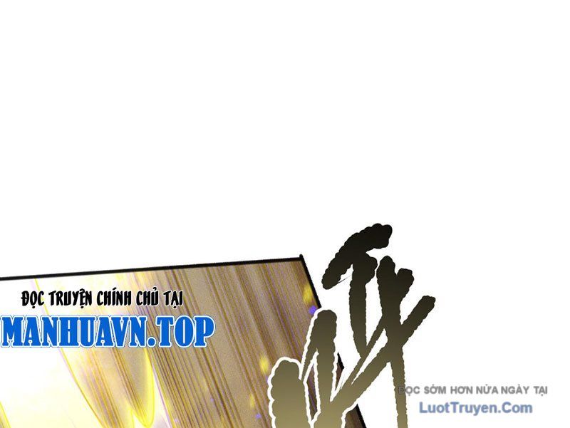 Chương 218 - trang 107