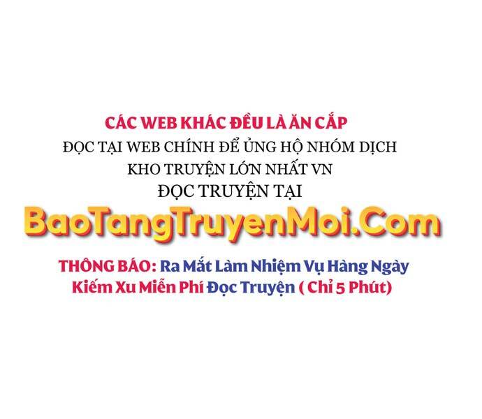 Chương 38 - trang 312