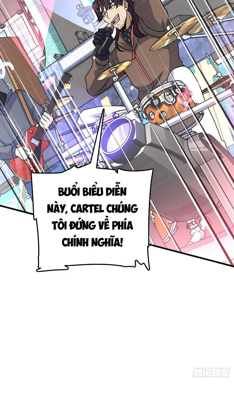 Chương 377 - trang 11