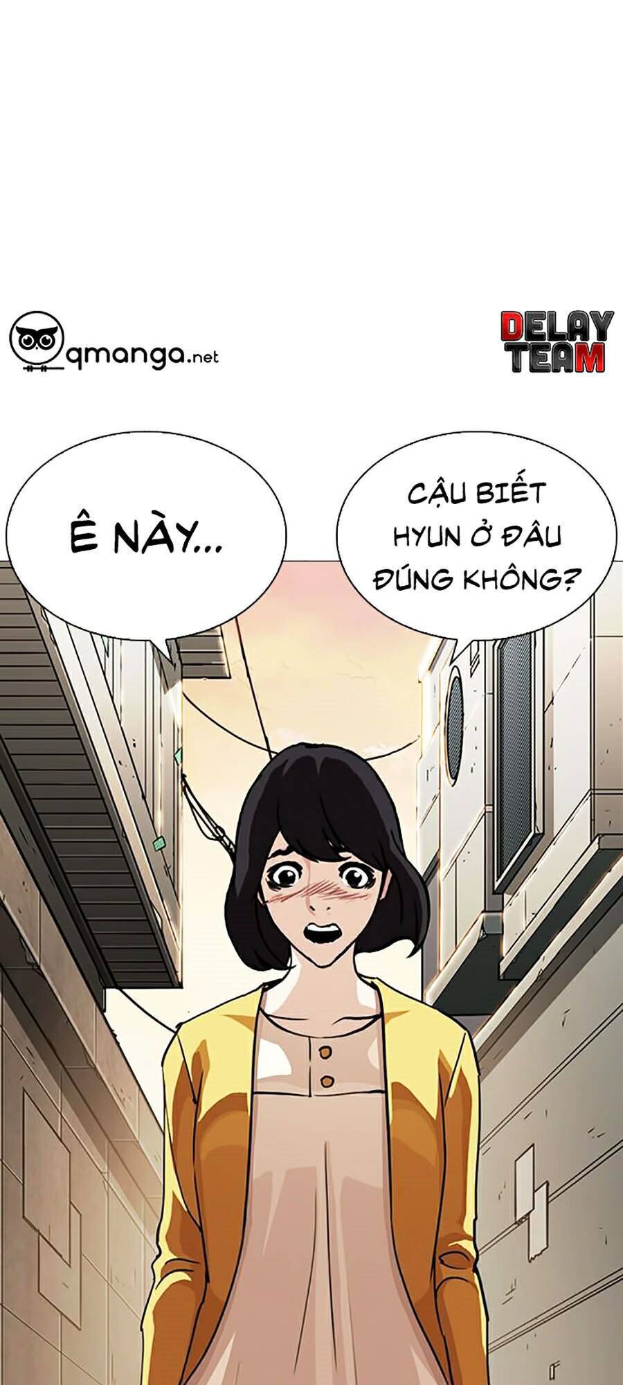 Trang 121