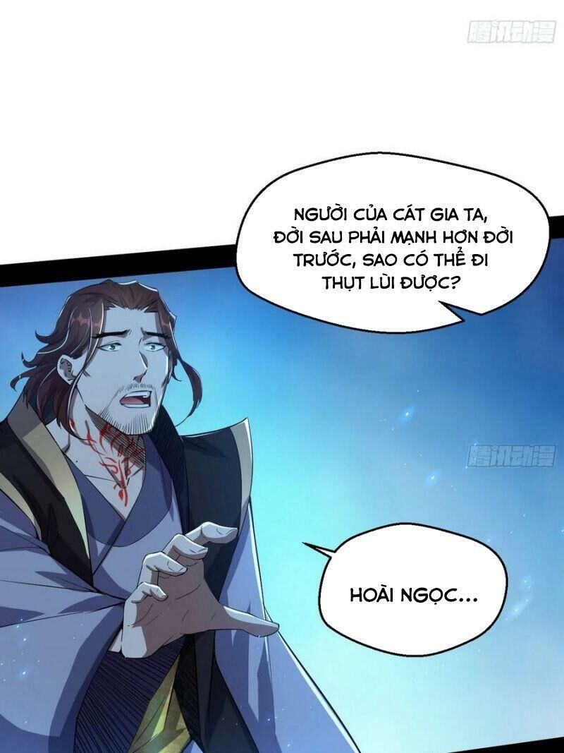 Trang 31