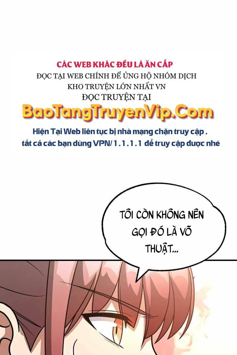 Trang 86