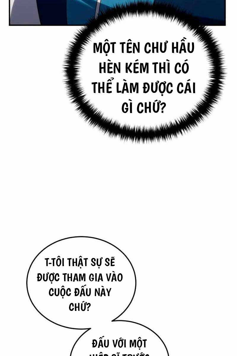 Chương 21 - trang 40