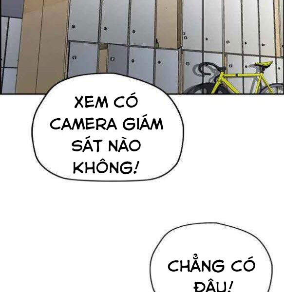 Chương 342.5 - trang 49