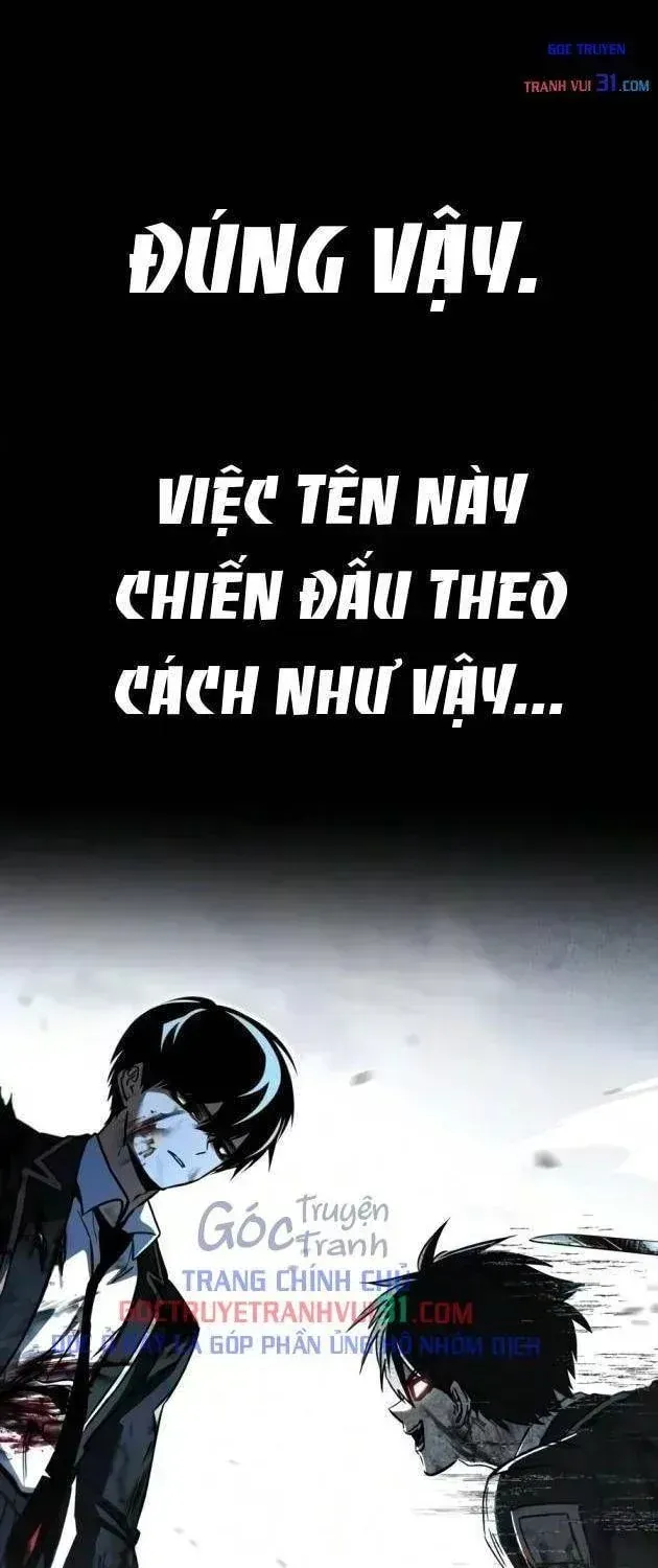 Trang 91