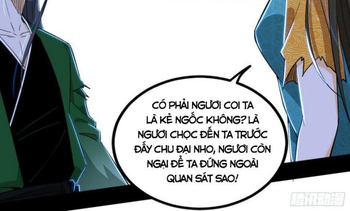 Trang 136