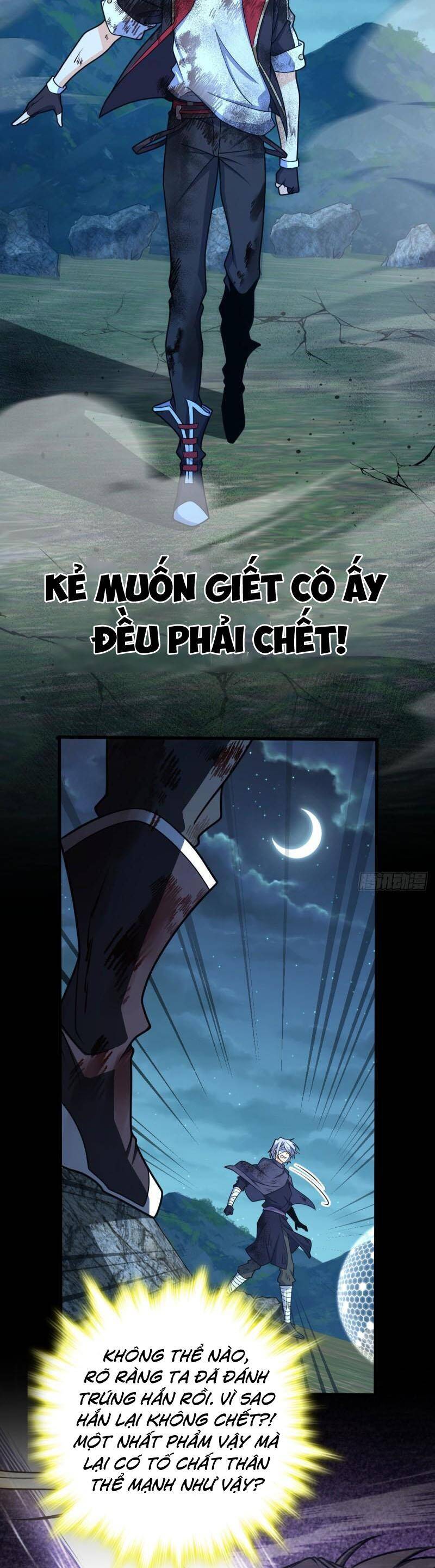 Chương 696 - trang 5