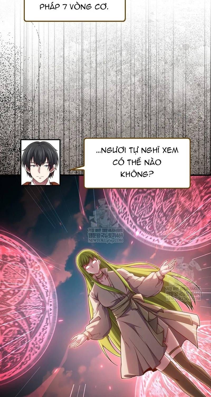Chương 196 - trang 7